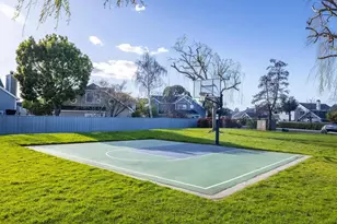 608 Anacapa Ln, Foster City, CA 94404 - Photo 32
