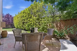 608 Anacapa Ln, Foster City, CA 94404 - Photo 22
