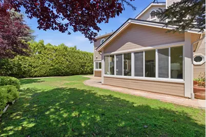 608 Anacapa Ln, Foster City, CA 94404 - Photo 22