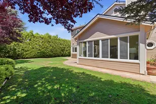 608 Anacapa Ln, Foster City, CA 94404 - Photo 22
