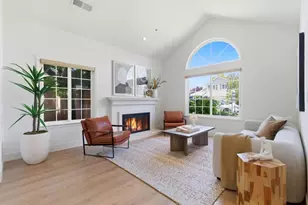 608 Anacapa Ln, Foster City, CA 94404 - Photo 1