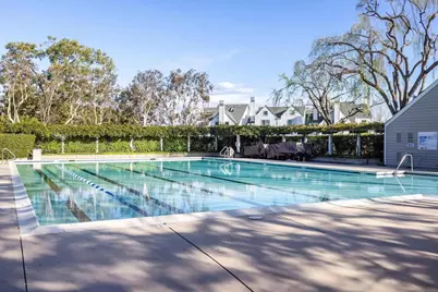 608 Anacapa Ln, Foster City, CA 94404 - Photo 30