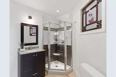 608 Anacapa Ln, Foster City, CA 94404 - Photo 20