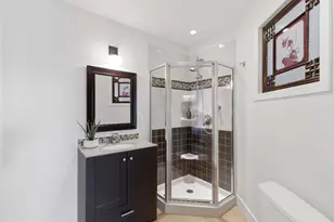 608 Anacapa Ln, Foster City, CA 94404 - Photo 20