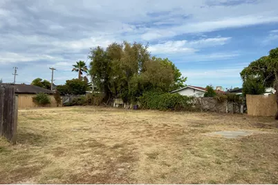 131 Trevethan, Santa Cruz, CA 95062 - Photo 4