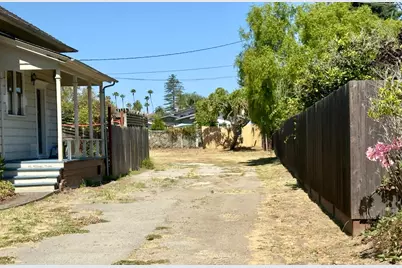 131 Trevethan, Santa Cruz, CA 95062 - Photo 12