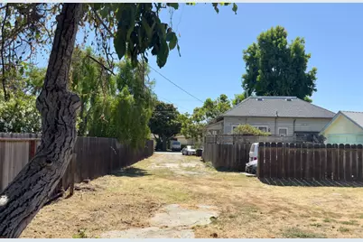 131 Trevethan, Santa Cruz, CA 95062 - Photo 10