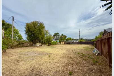 131 Trevethan, Santa Cruz, CA 95062 - Photo 6