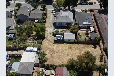131 Trevethan, Santa Cruz, CA 95062 - Photo 2