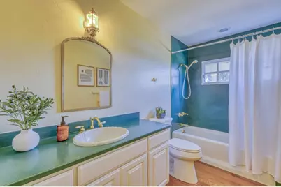 141 Cutter Dr, Watsonville, CA 95076 - Photo 34