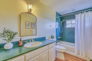 141 Cutter Dr, Watsonville, CA 95076 - Photo 34