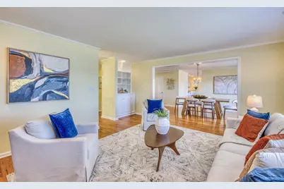 141 Cutter Dr, Watsonville, CA 95076 - Photo 14