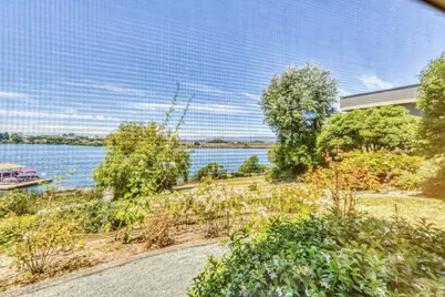141 Cutter Dr, Watsonville, CA 95076 - Photo 44