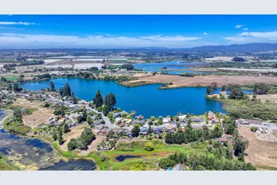 141 Cutter Dr, Watsonville, CA 95076 - Photo 62