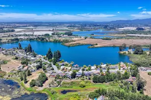 141 Cutter Dr, Watsonville, CA 95076 - Photo 62