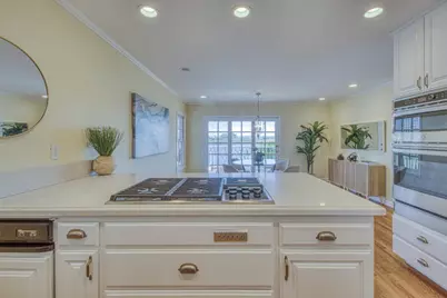 141 Cutter Dr, Watsonville, CA 95076 - Photo 22
