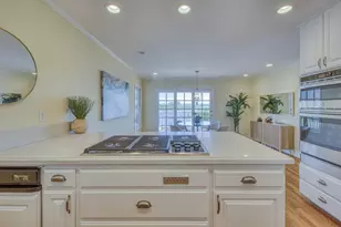141 Cutter Dr, Watsonville, CA 95076 - Photo 22