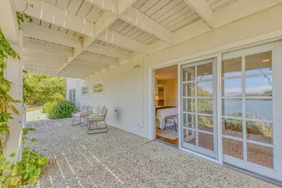 141 Cutter Dr, Watsonville, CA 95076 - Photo 42
