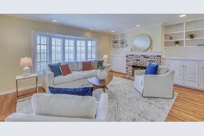 141 Cutter Dr, Watsonville, CA 95076 - Photo 12