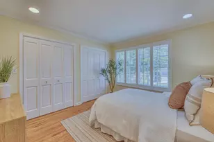 141 Cutter Dr, Watsonville, CA 95076 - Photo 10