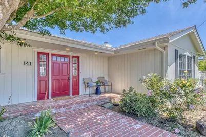 141 Cutter Dr, Watsonville, CA 95076 - Photo 4