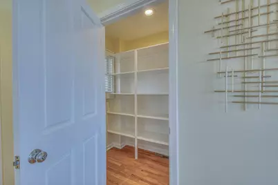 141 Cutter Dr, Watsonville, CA 95076 - Photo 26