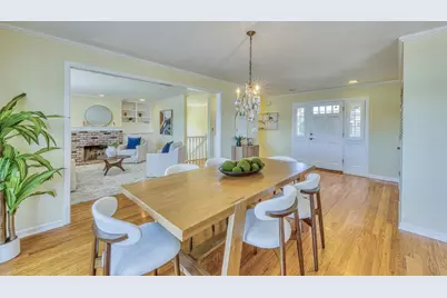 141 Cutter Dr, Watsonville, CA 95076 - Photo 10