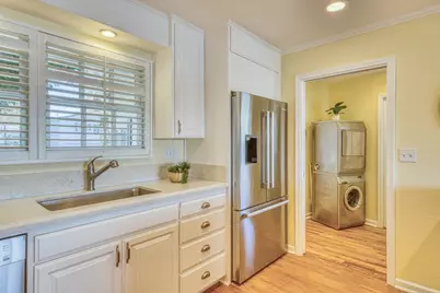 141 Cutter Dr, Watsonville, CA 95076 - Photo 24