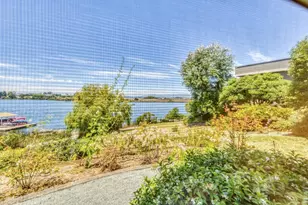 141 Cutter Dr, Watsonville, CA 95076 - Photo 16