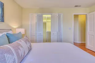 141 Cutter Dr, Watsonville, CA 95076 - Photo 14