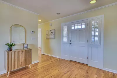 141 Cutter Dr, Watsonville, CA 95076 - Photo 6