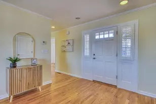 141 Cutter Dr, Watsonville, CA 95076 - Photo 6