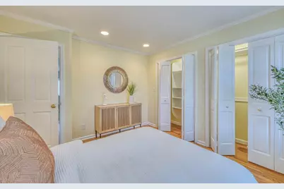 141 Cutter Dr, Watsonville, CA 95076 - Photo 30