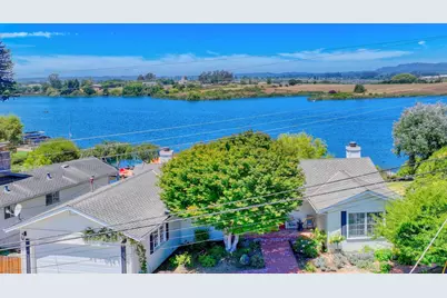141 Cutter Dr, Watsonville, CA 95076 - Photo 58