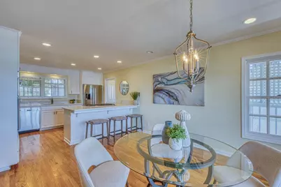 141 Cutter Dr, Watsonville, CA 95076 - Photo 20