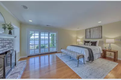 141 Cutter Dr, Watsonville, CA 95076 - Photo 36