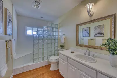 141 Cutter Dr, Watsonville, CA 95076 - Photo 40