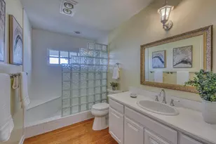 141 Cutter Dr, Watsonville, CA 95076 - Photo 40