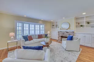 141 Cutter Dr, Watsonville, CA 95076 - Photo 2