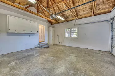 141 Cutter Dr, Watsonville, CA 95076 - Photo 48