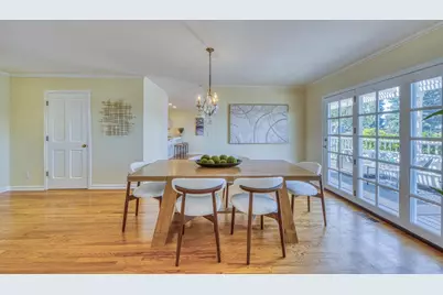 141 Cutter Dr, Watsonville, CA 95076 - Photo 8
