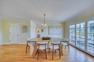 141 Cutter Dr, Watsonville, CA 95076 - Photo 8