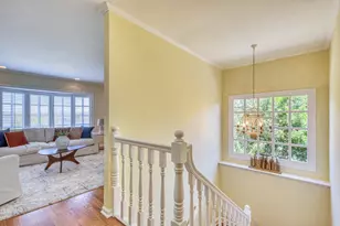 141 Cutter Dr, Watsonville, CA 95076 - Photo 12