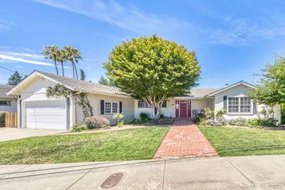 141 Cutter Dr, Watsonville, CA 95076 - Photo 2
