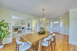 141 Cutter Dr, Watsonville, CA 95076 - Photo 10
