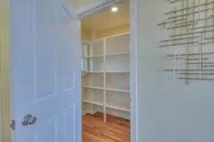 141 Cutter Dr, Watsonville, CA 95076 - Photo 26