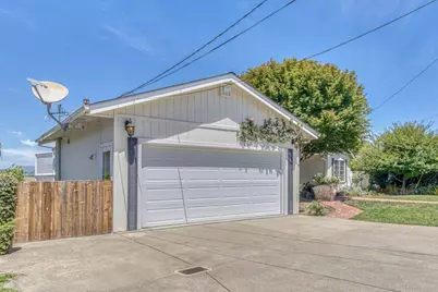 141 Cutter Dr, Watsonville, CA 95076 - Photo 46