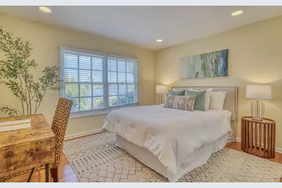141 Cutter Dr, Watsonville, CA 95076 - Photo 32