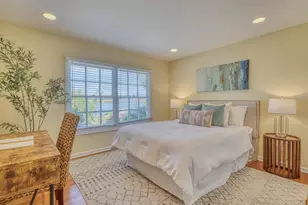 141 Cutter Dr, Watsonville, CA 95076 - Photo 32