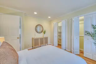 141 Cutter Dr, Watsonville, CA 95076 - Photo 30
